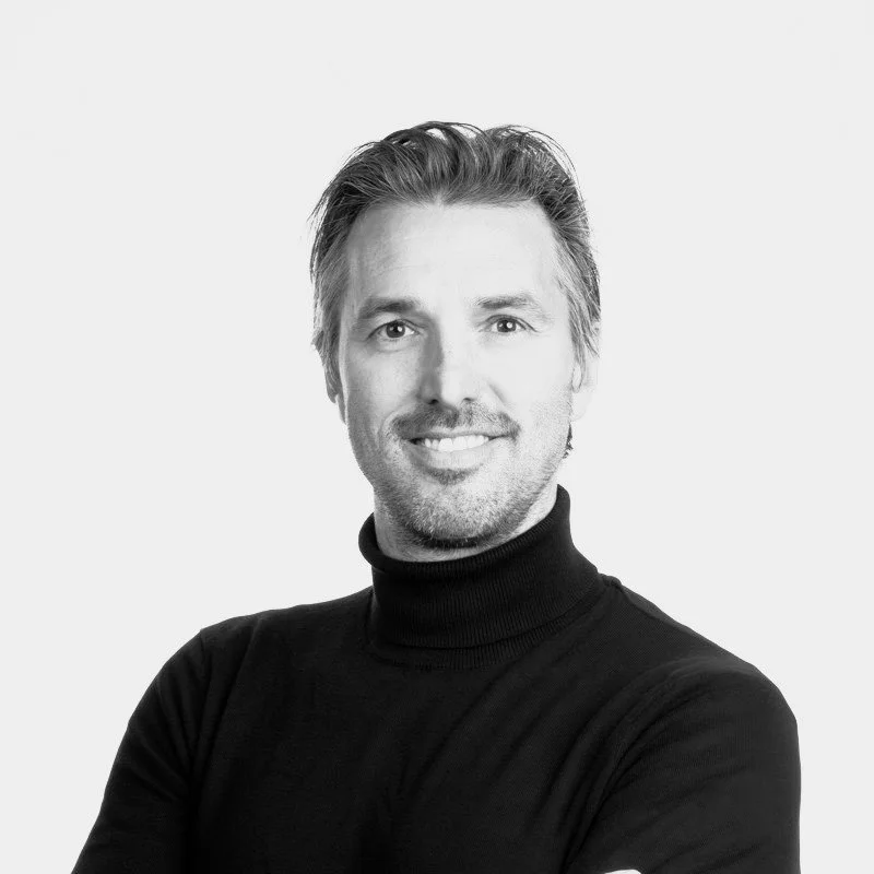 Jean-Francois Lorrain, CPA