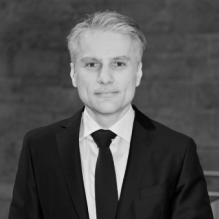 Dr. Kevin Petrecca, MD, PhD, FRCS(C)