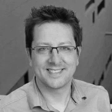 Frédéric Leblond, Ing., MSc, PhD.