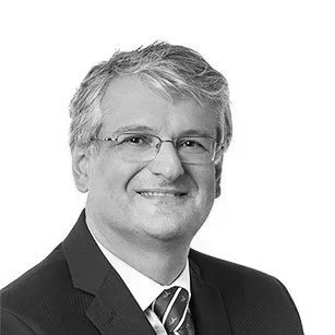 Dr. Sarkis Meterissian, MD, MSc, FRCSC