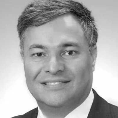 Constantinos George Hadjipanayis, MD, PhD