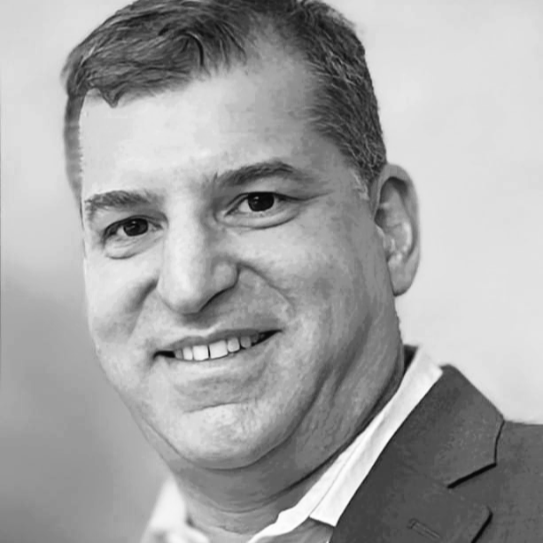 Michael S. Phillips, PH.D