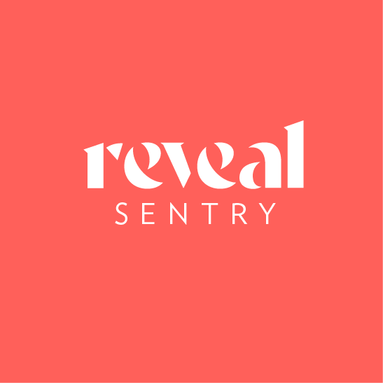 Reveal Surgical logo