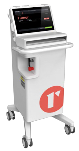 Sentry™ Precision — Neurosurgery