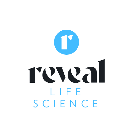 Life Science Image Transparent Life Science Logo Png