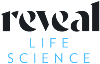 Reveal Life Science