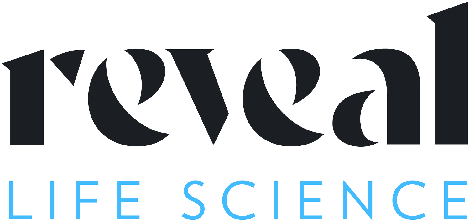 Reveal Life Science