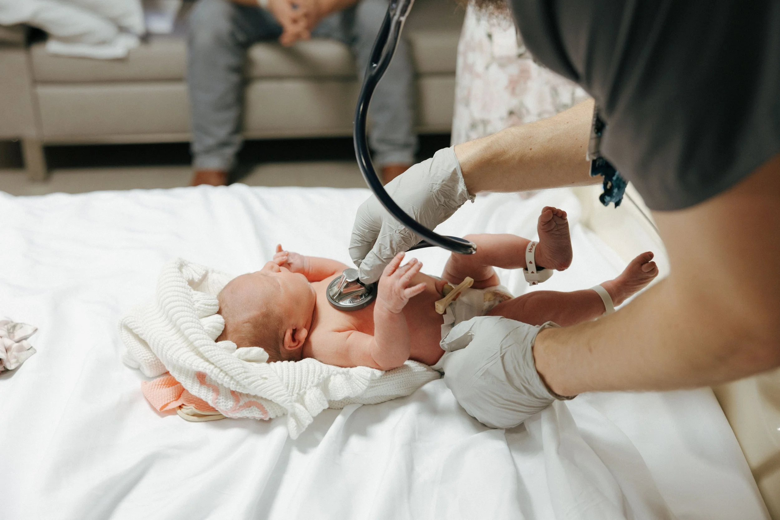 MAYLEIGH FRESH 48-53.jpg