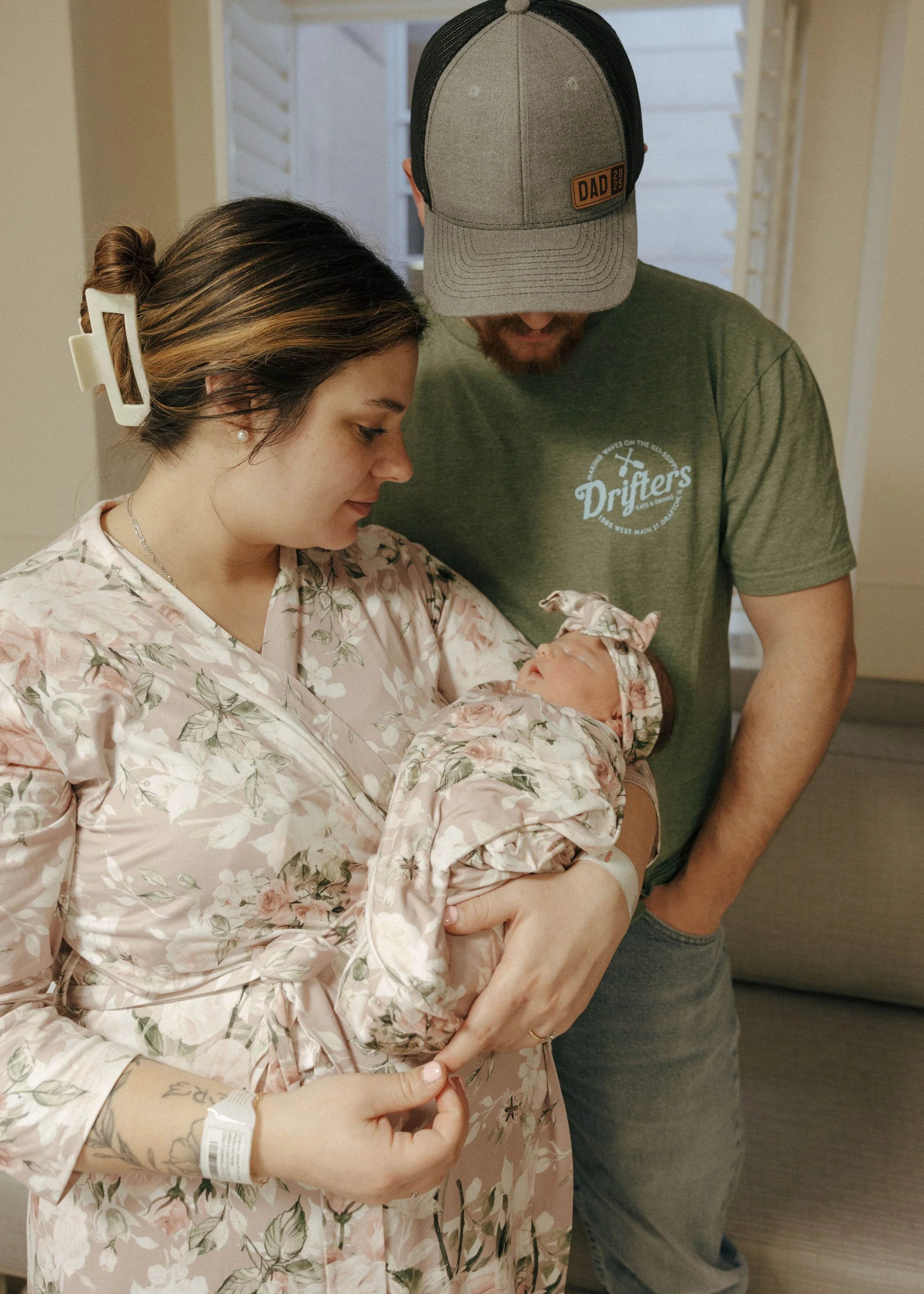 MAYLEIGH FRESH 48-18.jpg