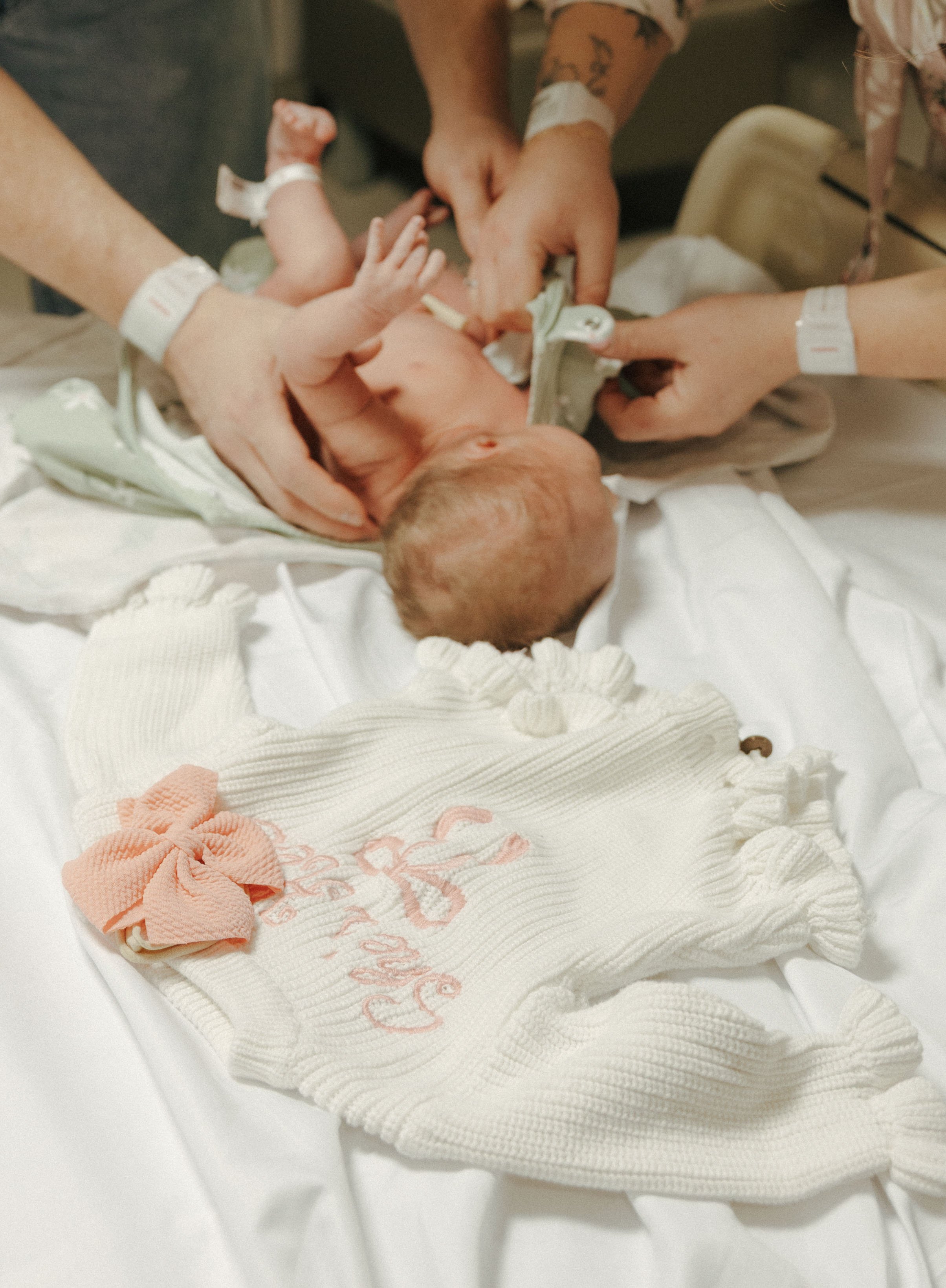 MAYLEIGH FRESH 48-46.jpg