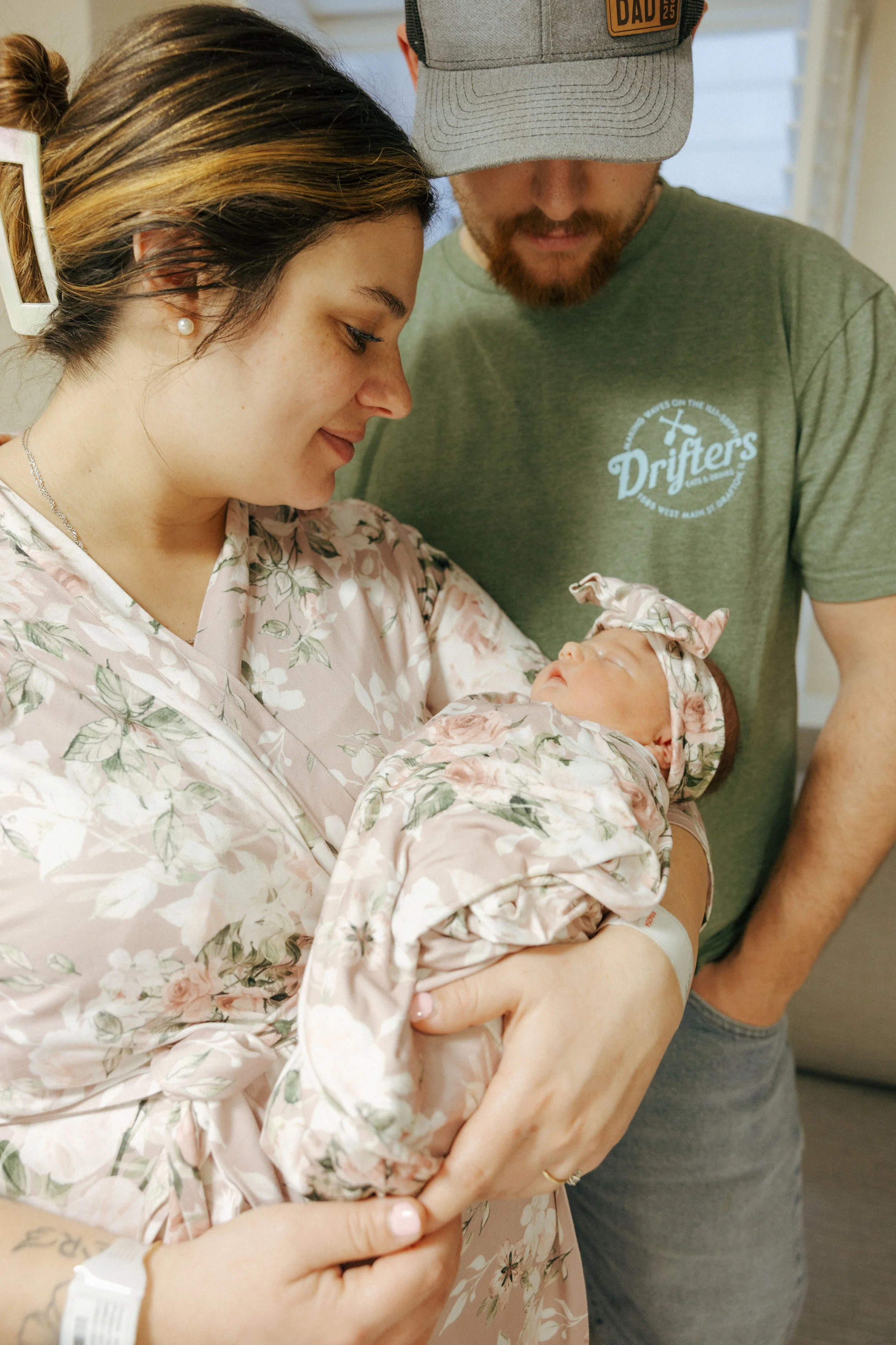 MAYLEIGH FRESH 48-22.jpg