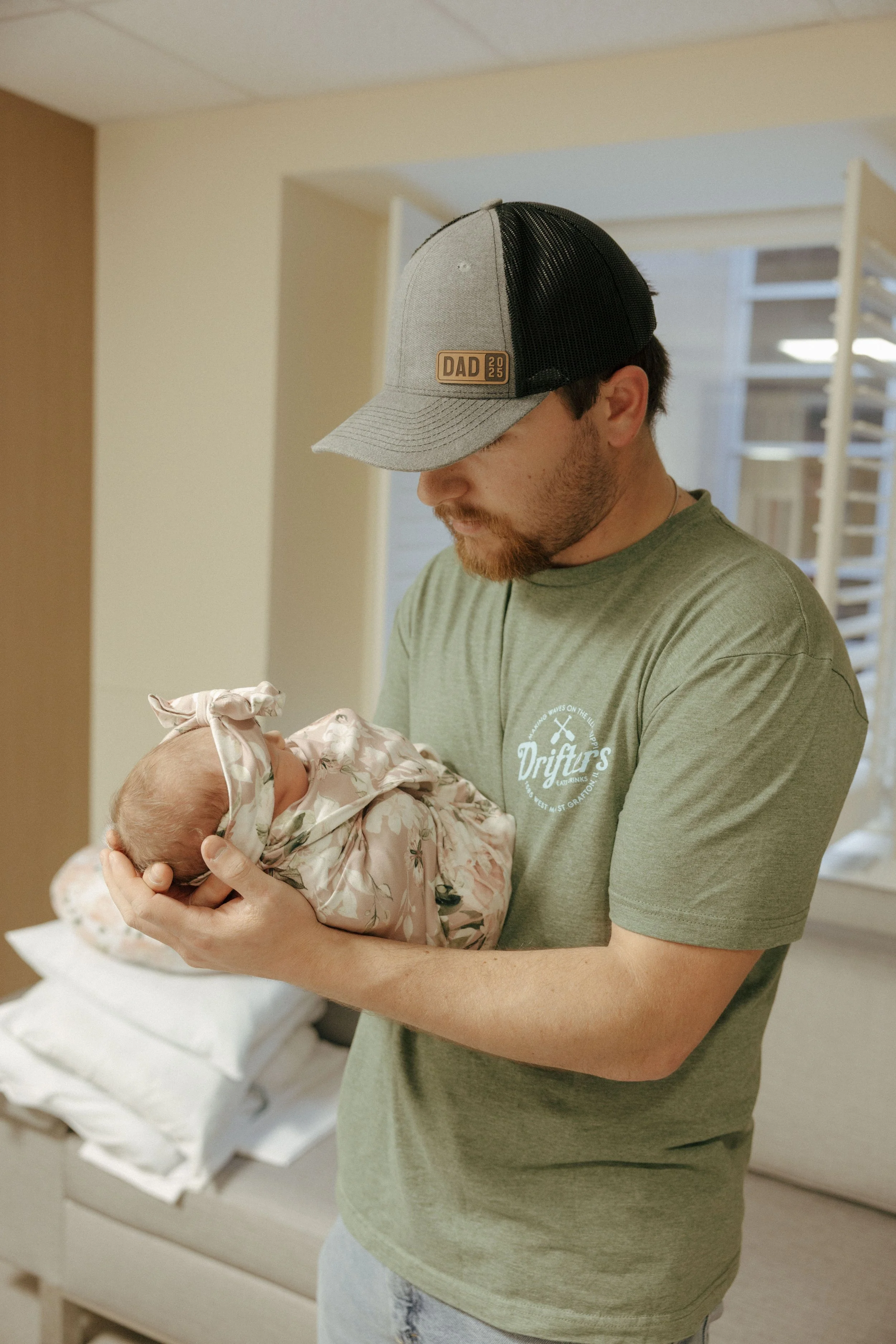 MAYLEIGH FRESH 48-35.jpg