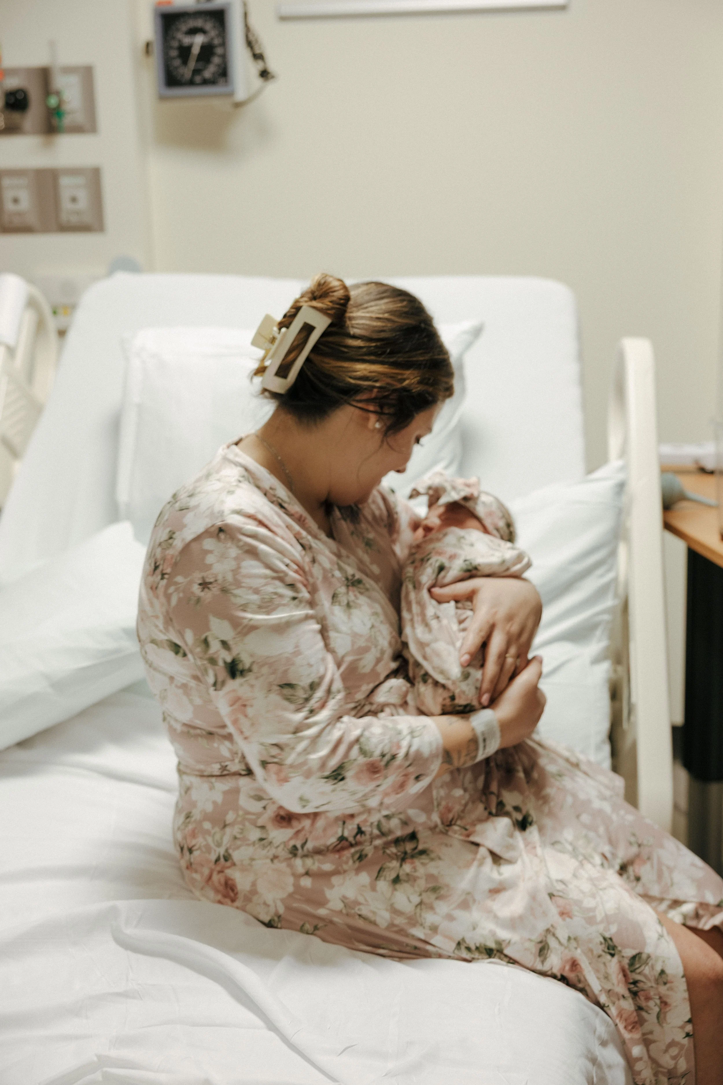 MAYLEIGH FRESH 48-9.jpg