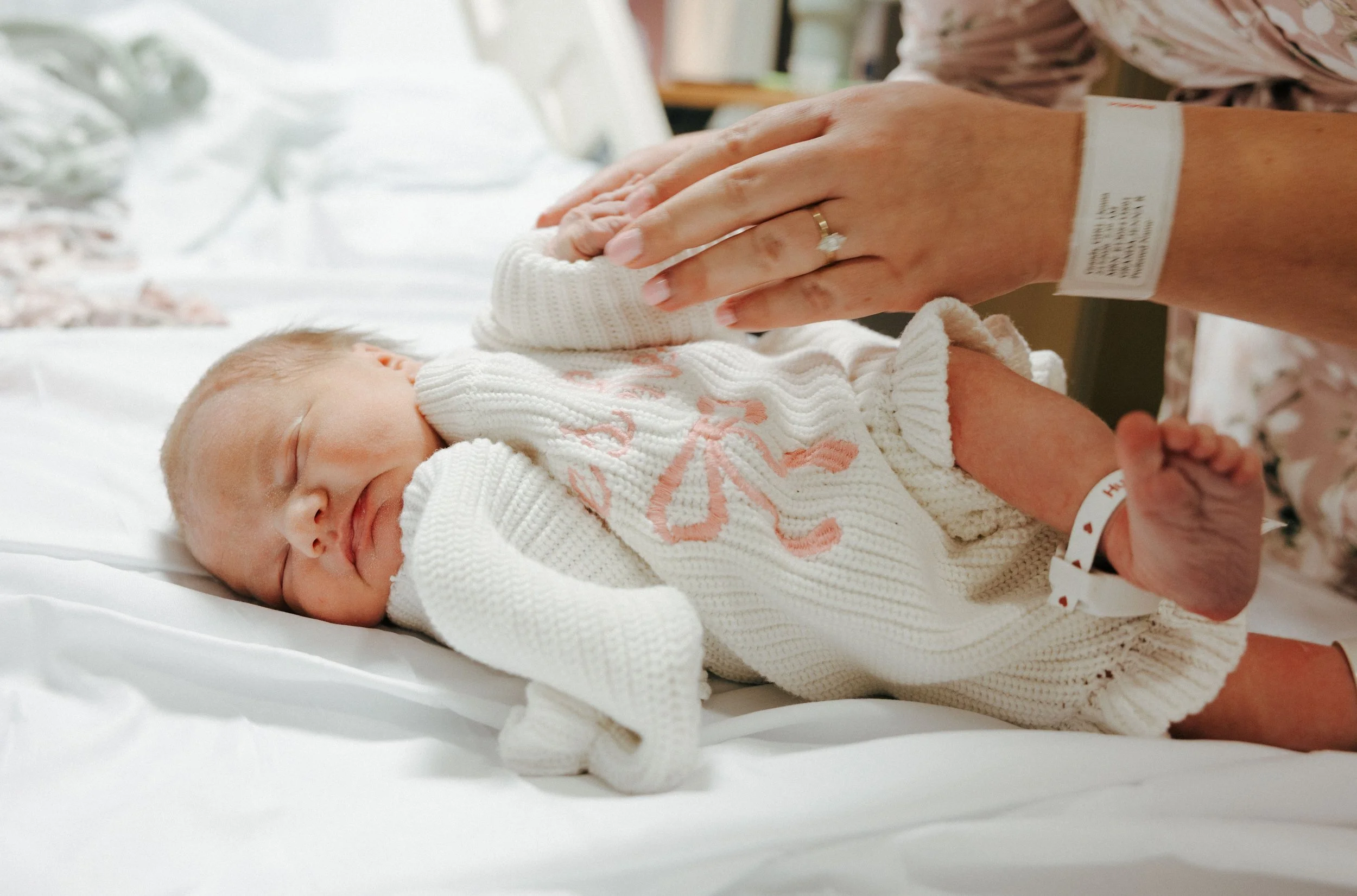 MAYLEIGH FRESH 48-54.jpg