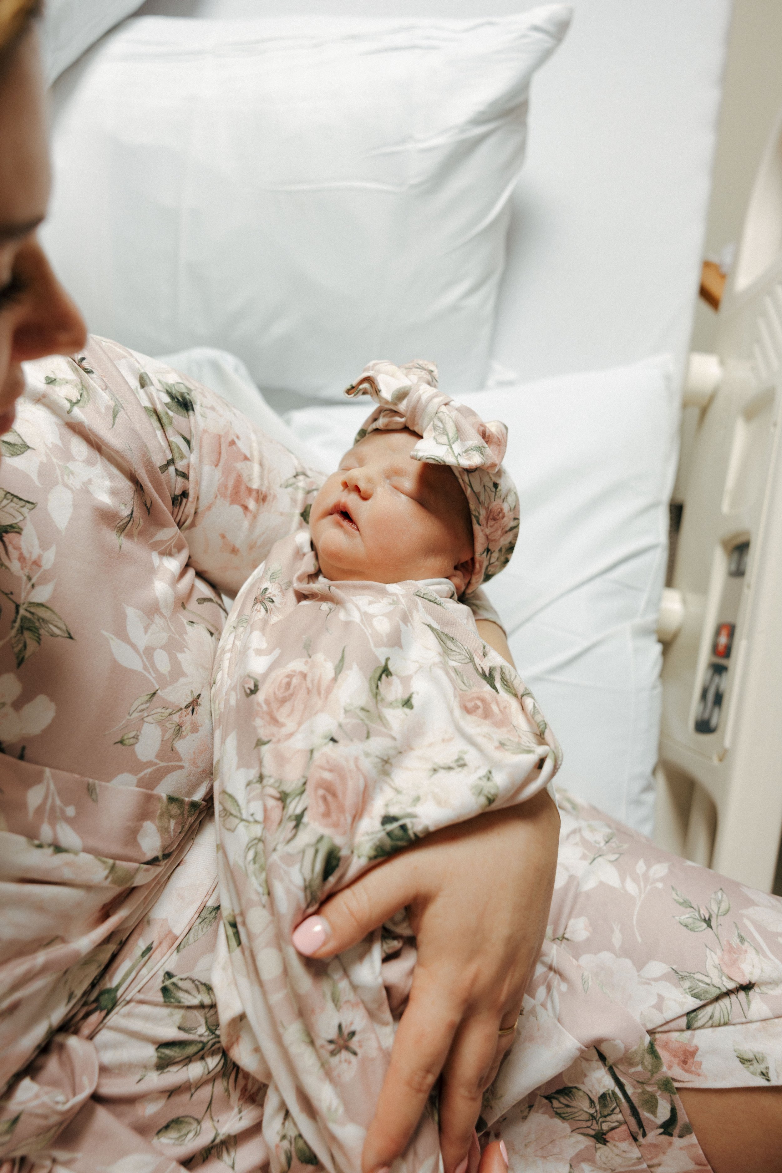 MAYLEIGH FRESH 48-17.jpg