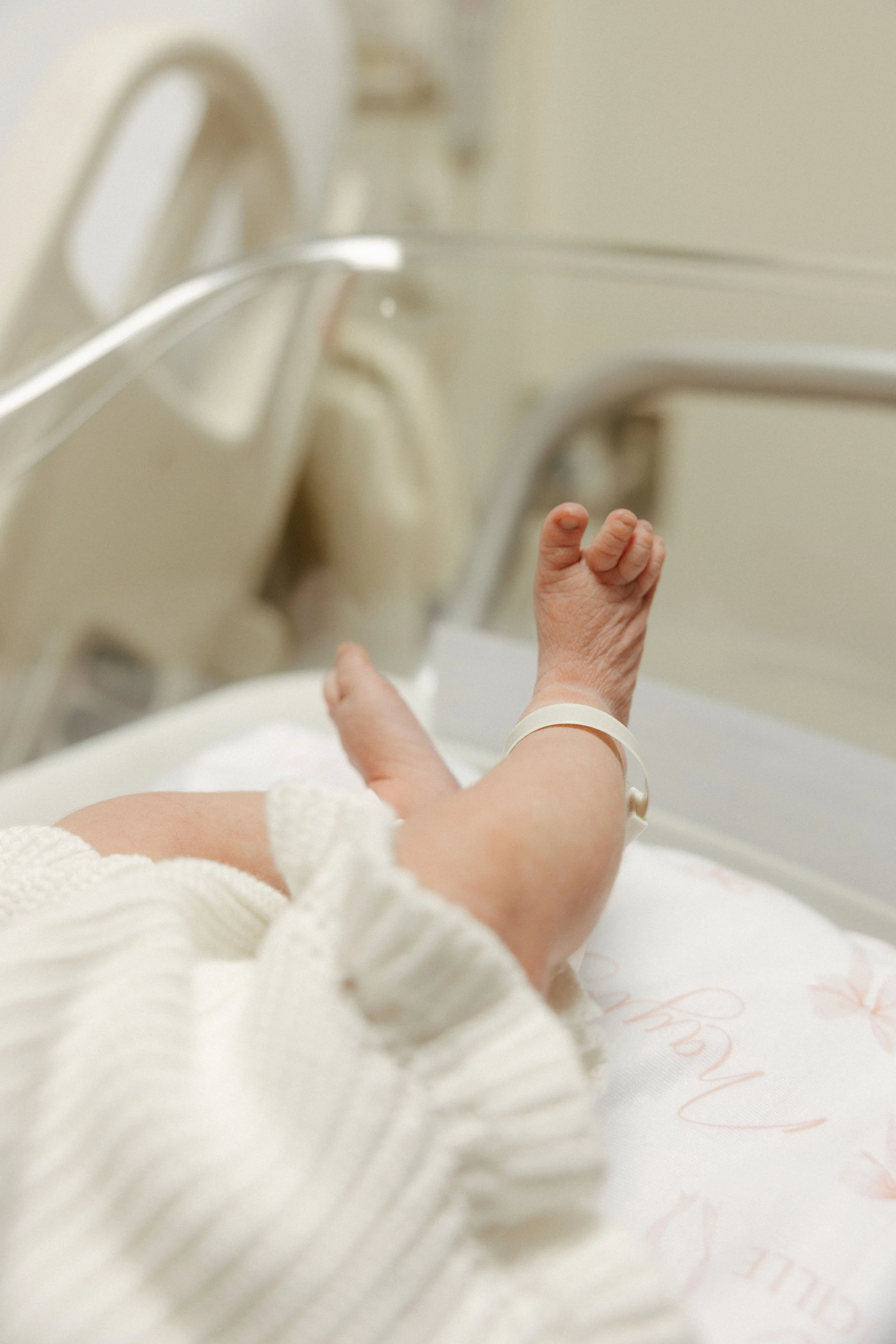 MAYLEIGH FRESH 48-63.jpg