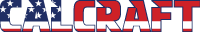 CALCRAFT Corporation