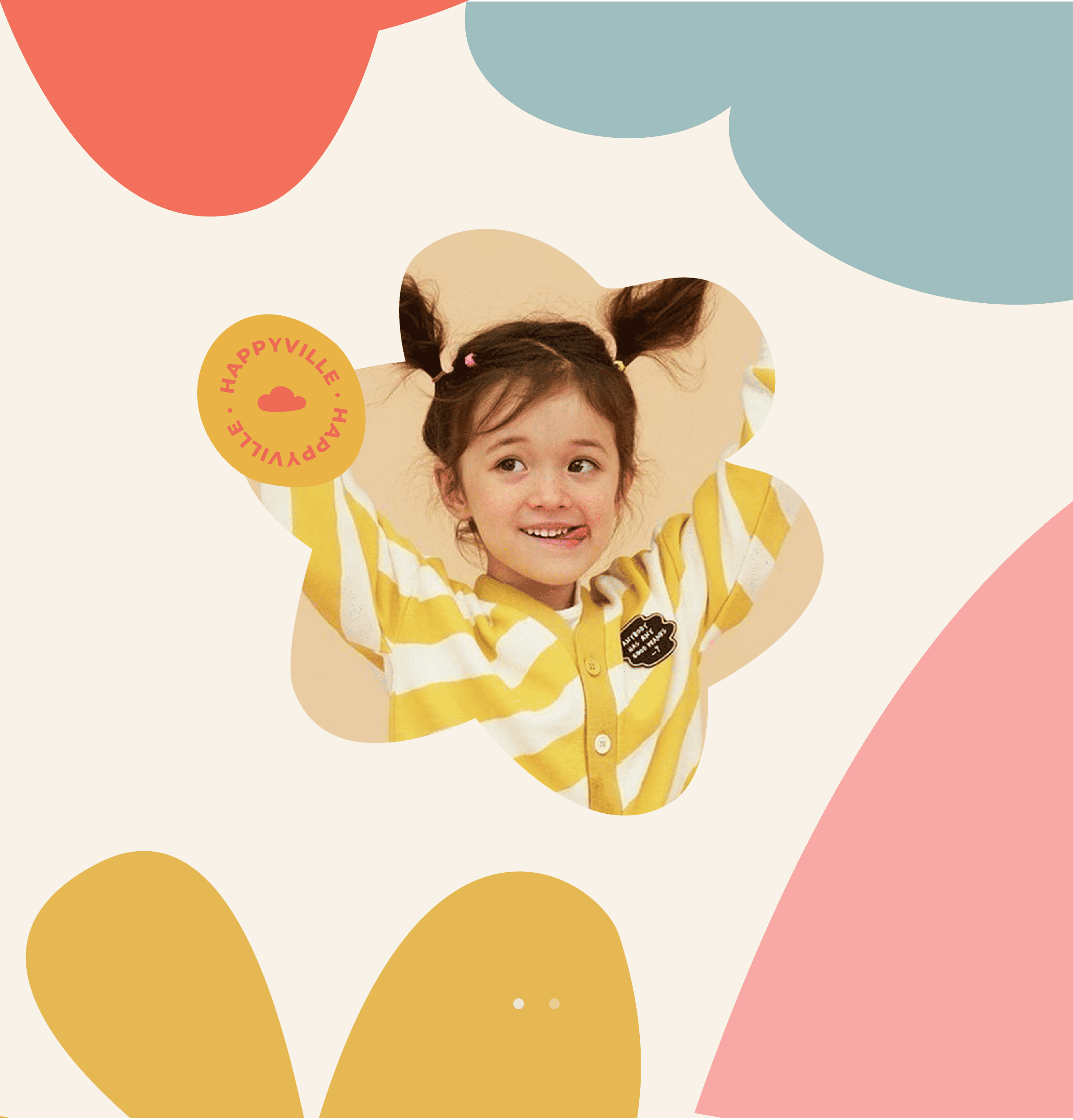 Property 1=Default.png