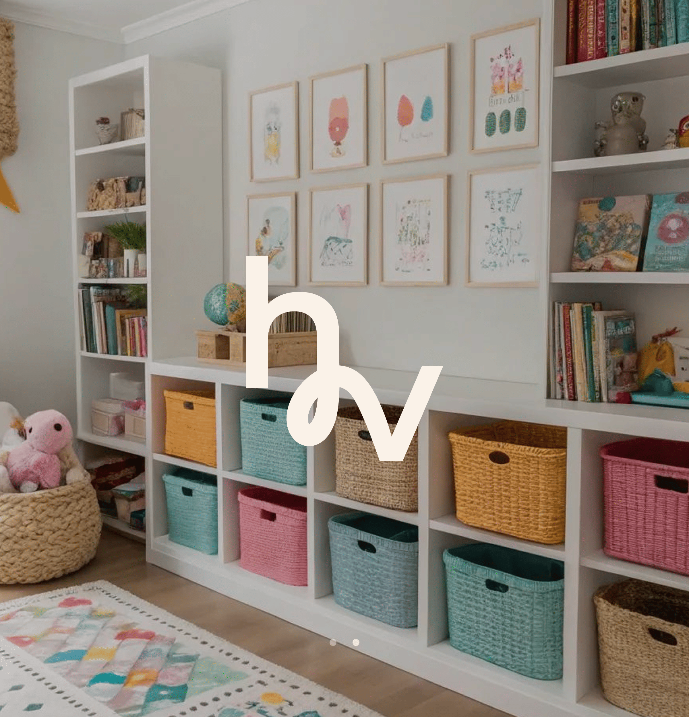 Property 1=Variant2.png