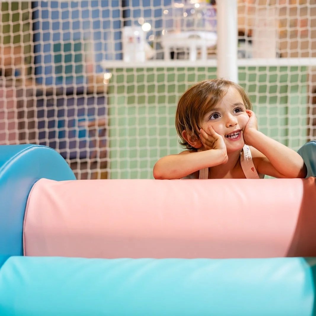 9E8A9970_websize.jpg