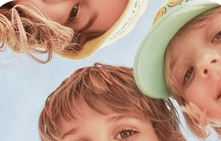 1 Hour Day Pass – 1 Child