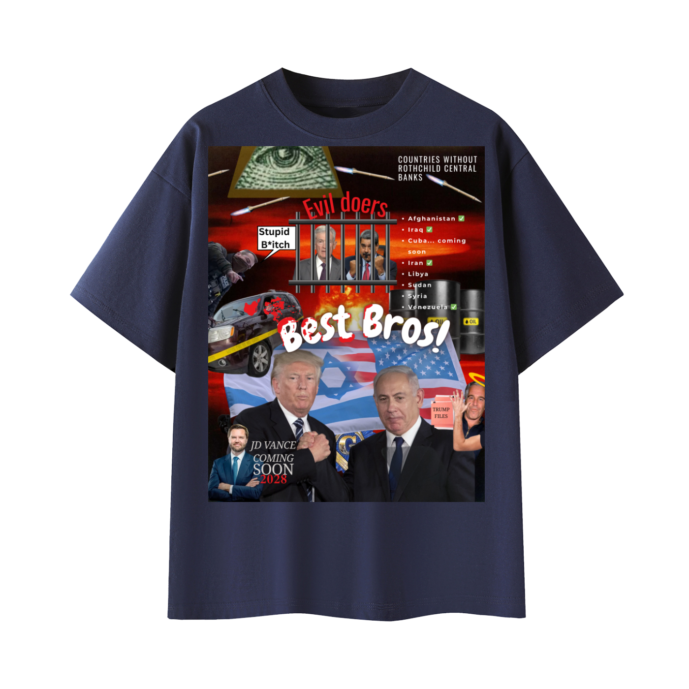 Navy Blue-front-Mockup-20260113.png