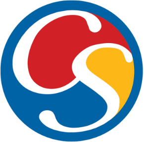 Chelsea Senior Center Logo