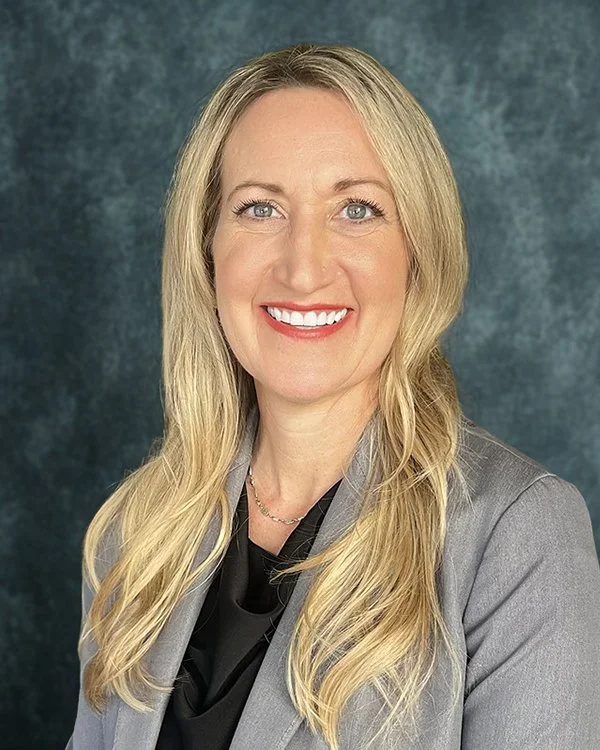 Holly Ridenour