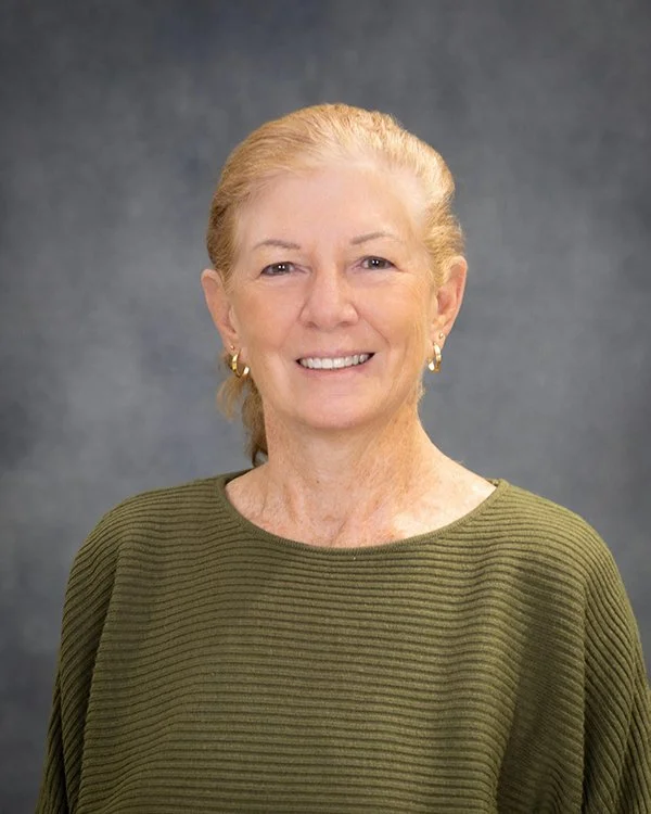 Diane Weid