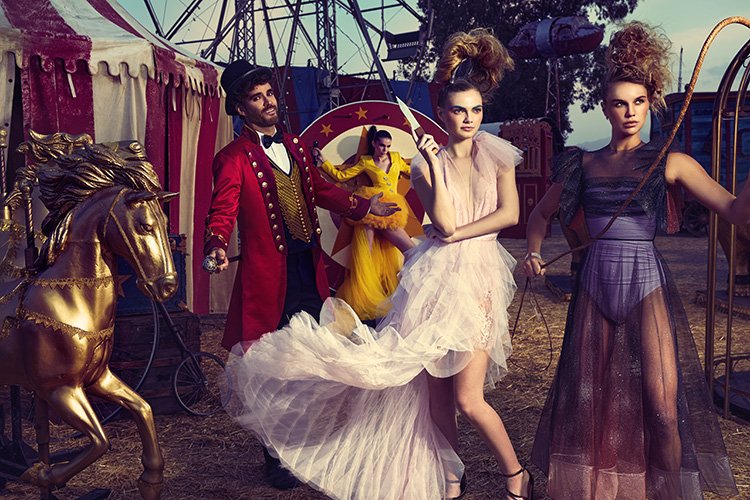 New_york_fashion_photographer_Joel_Mora_22.jpg