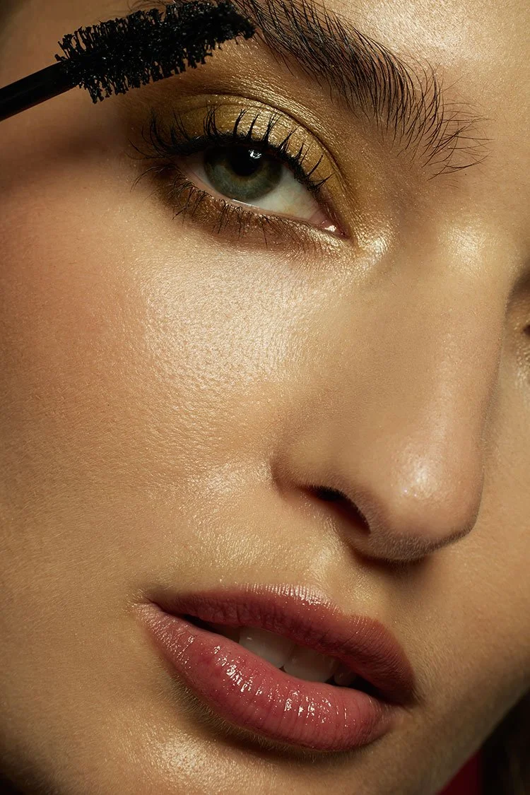 New_york_commercial_photographer_Joel_Mora_4.jpg