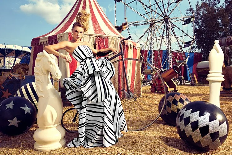 New_york_fashion_photographer_Joel_Mora_15.jpg