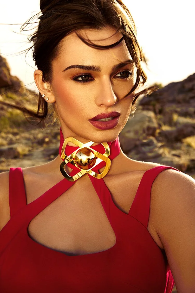 New_york_fashion_photographer_Joel_Mora_11.jpg