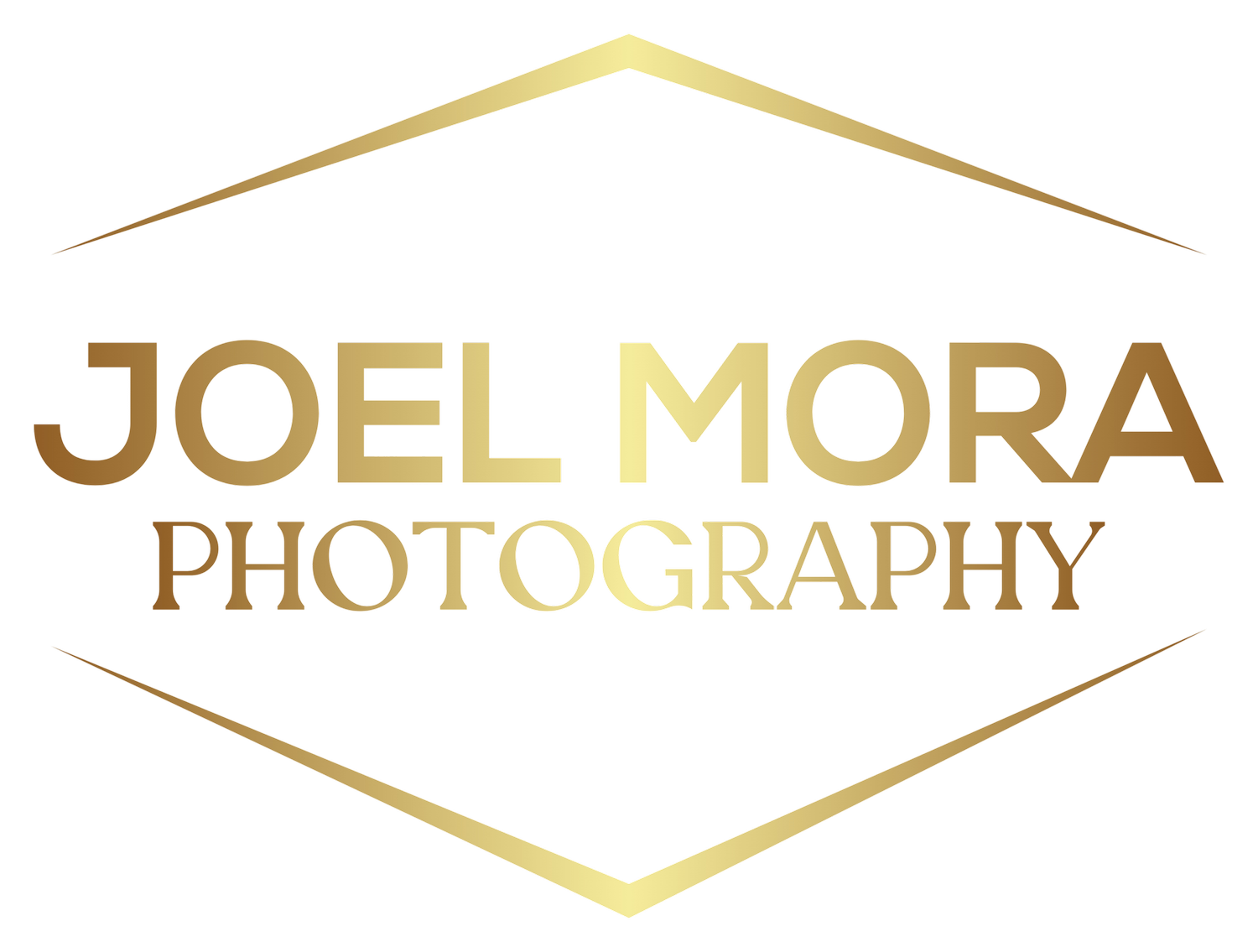 Joel Mora