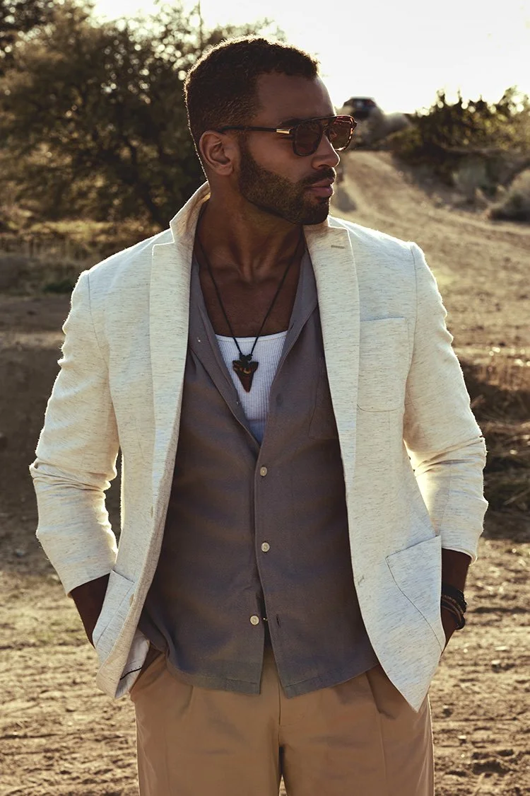 New_york_women_men_photographer_Joel_Mora_2.jpg
