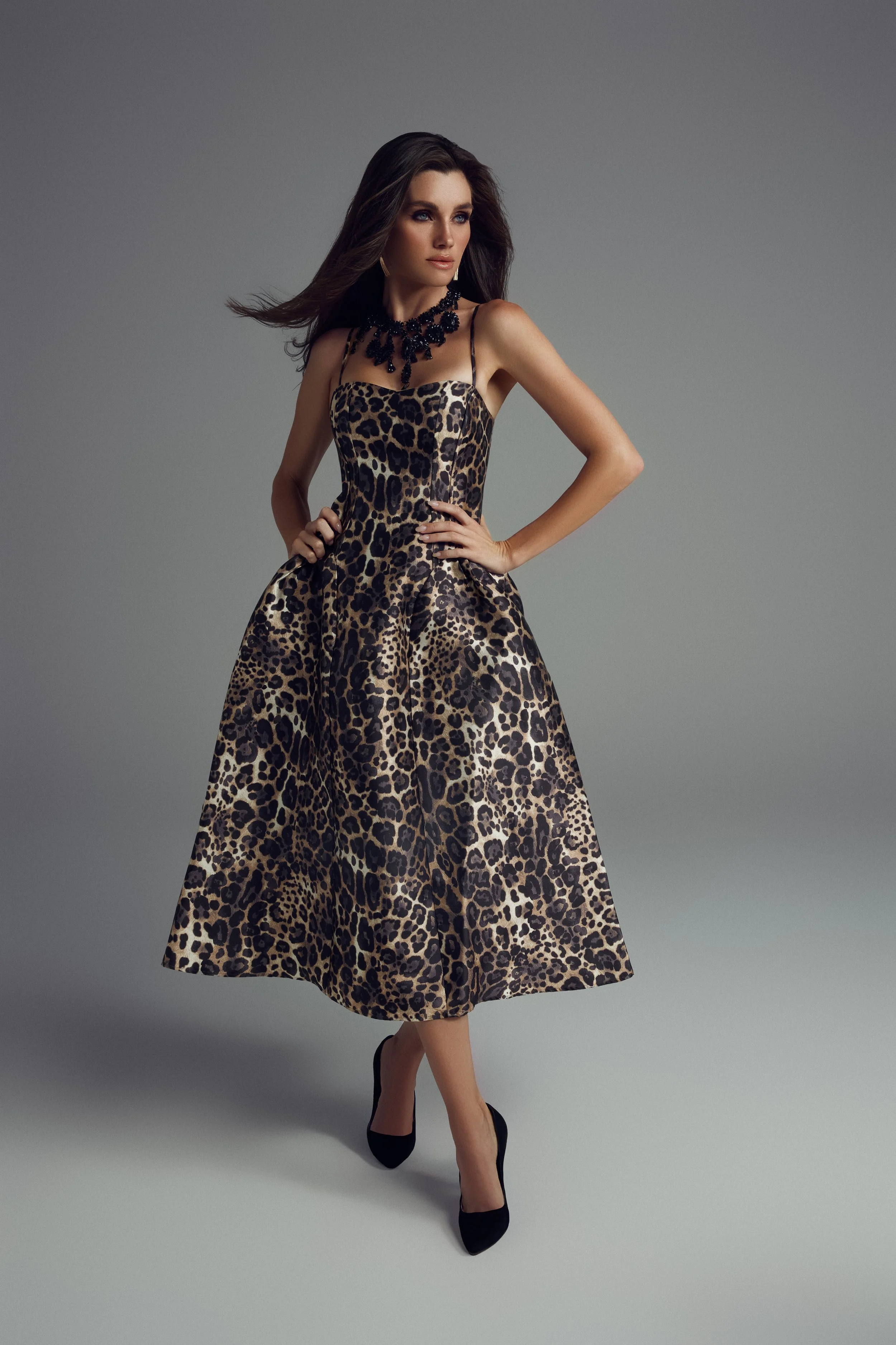 Miami_womens_fashion_stylist_steven_lassalle.jpg