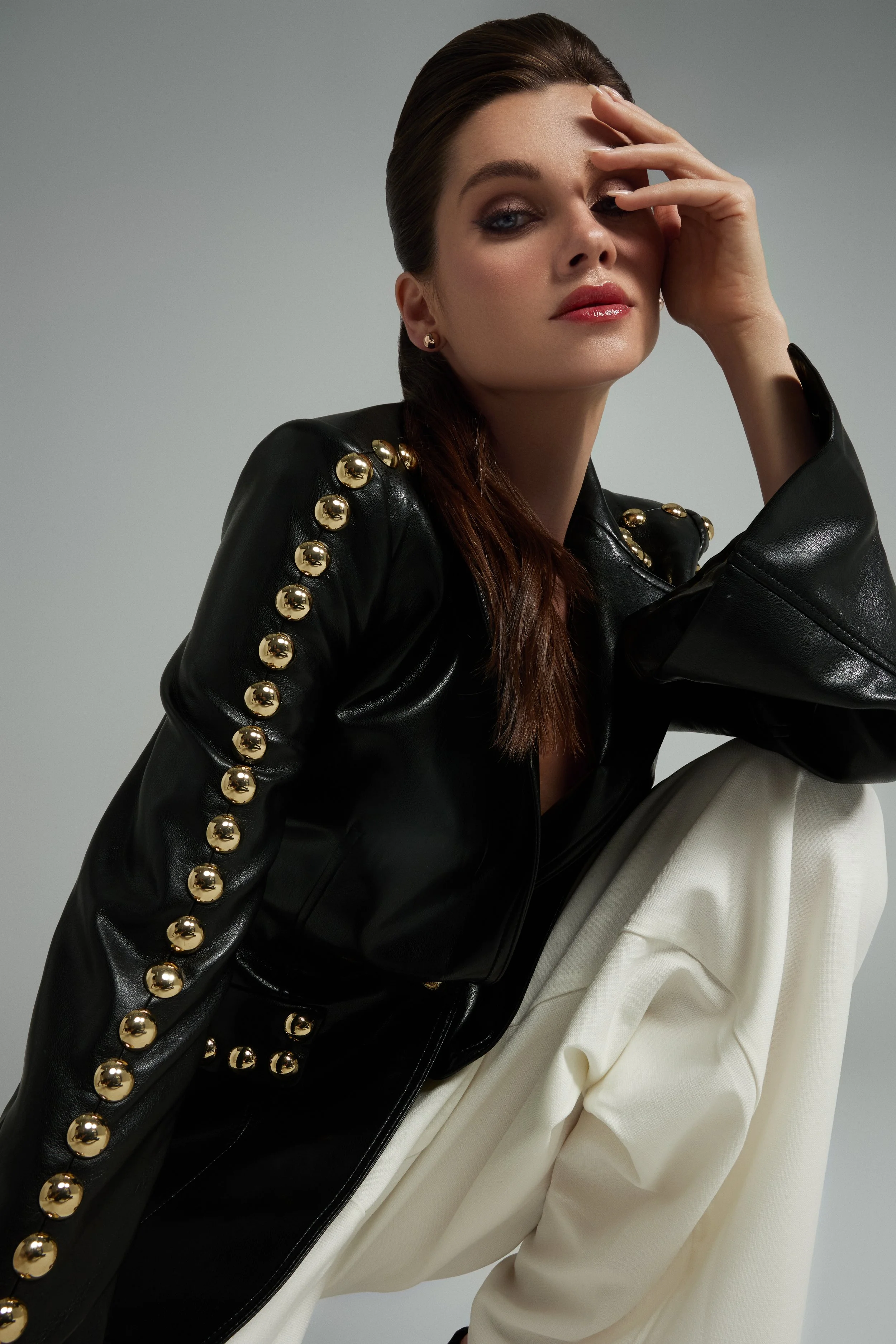 Miami_fashion_stylist_steven_lassalle_the_best.jpg