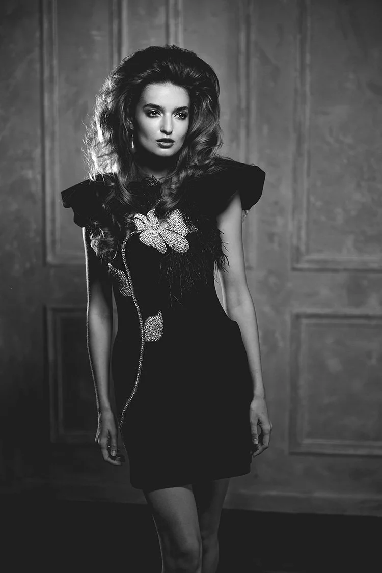 New_york_fashion_photographer_Joel_Mora_43.jpg