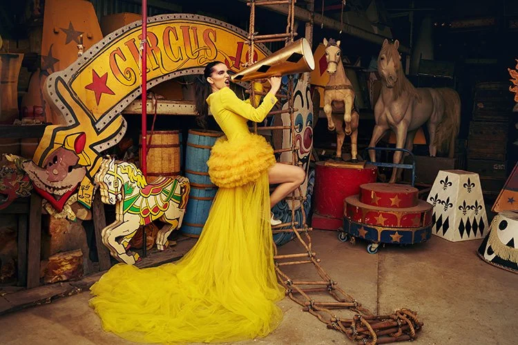 New_york_fashion_photographer_Joel_Mora_20.jpg