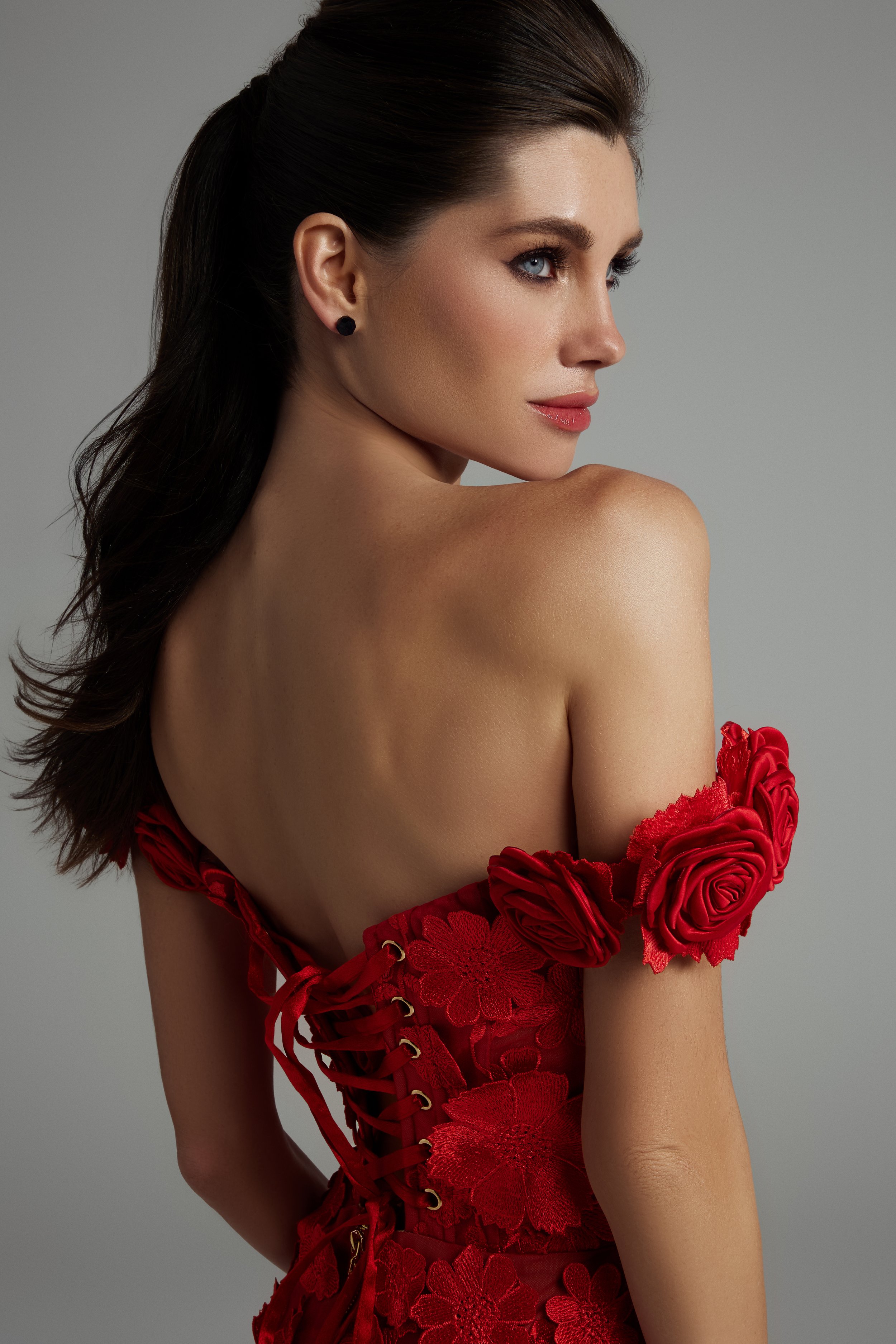 Miami_best_fashion_stylist_steven_lassalle_.jpg