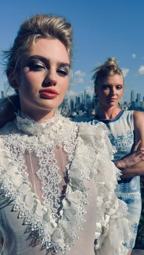 WhatsApp Video 2026-01-05 at 13.36.32.gif