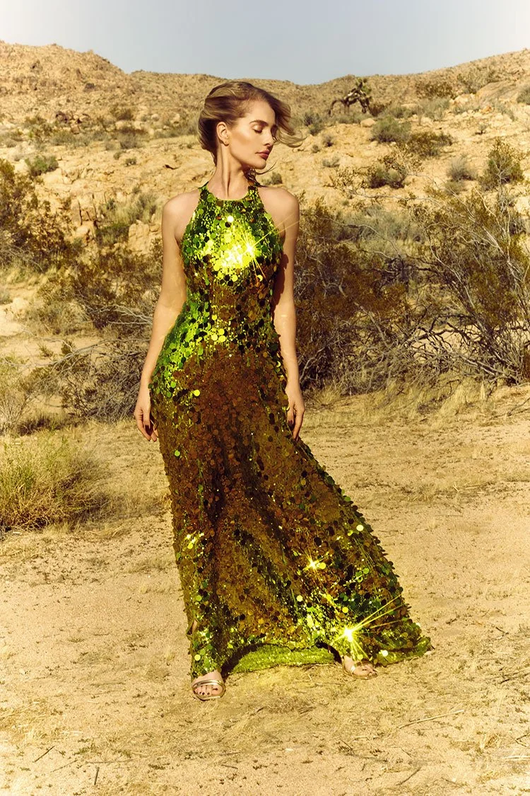 New_york_fashion_photographer_Joel_Mora_4.jpg