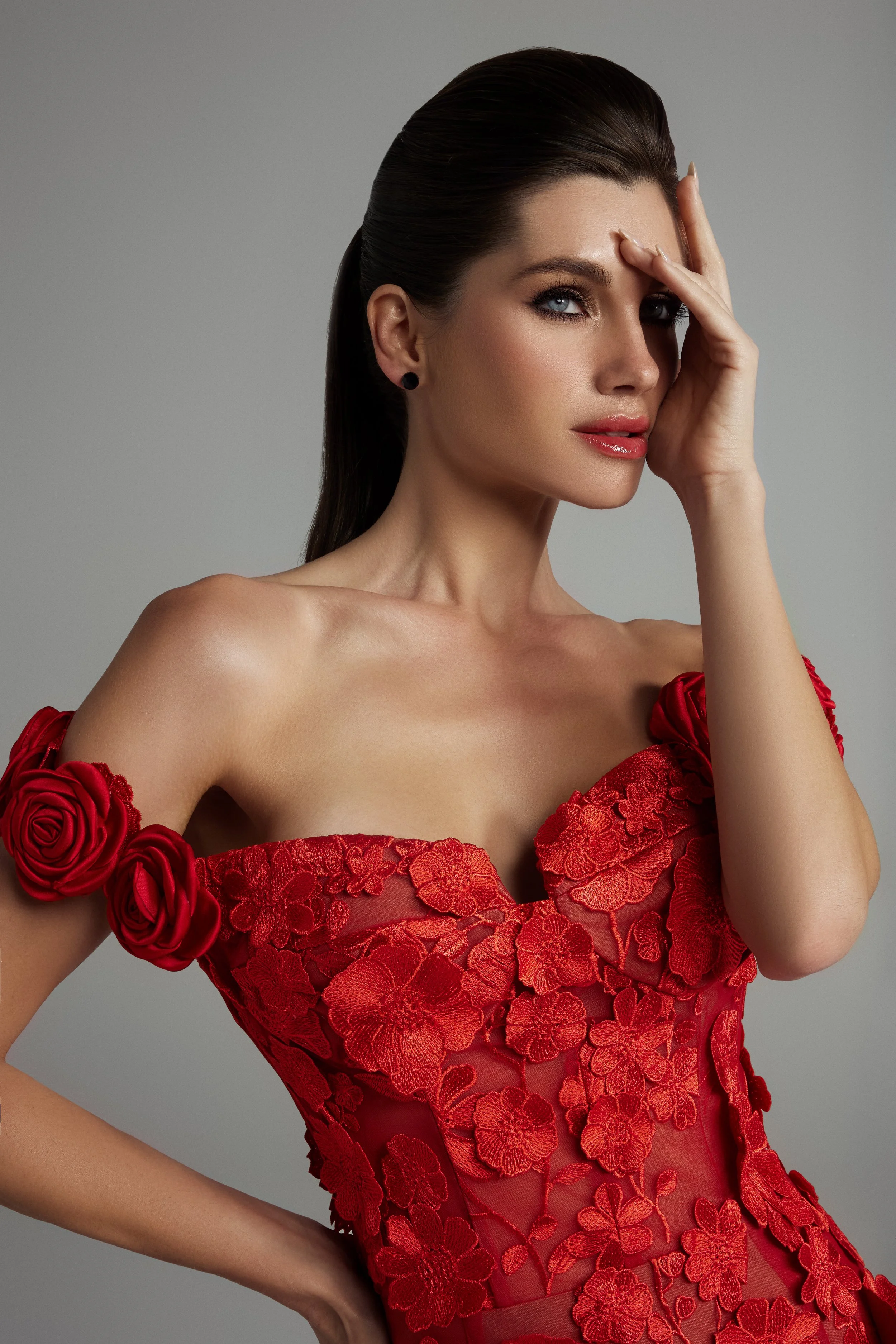 the_best_fashion_stylist_steven_lassalle_1.jpg