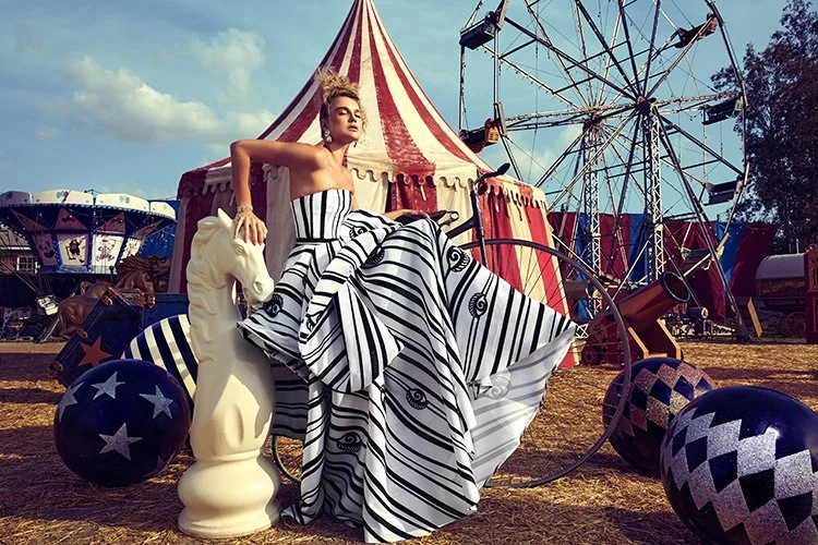 New_york_fashion_photographer_Joel_Mora_17.jpg