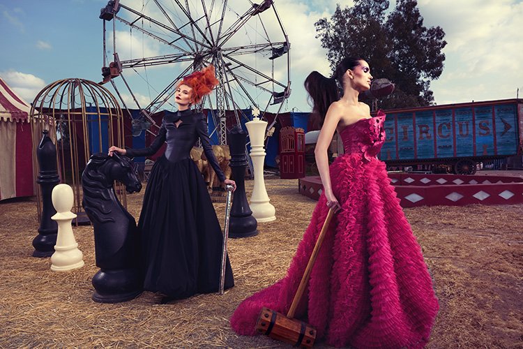 New_york_fashion_photographer_Joel_Mora_14.jpg