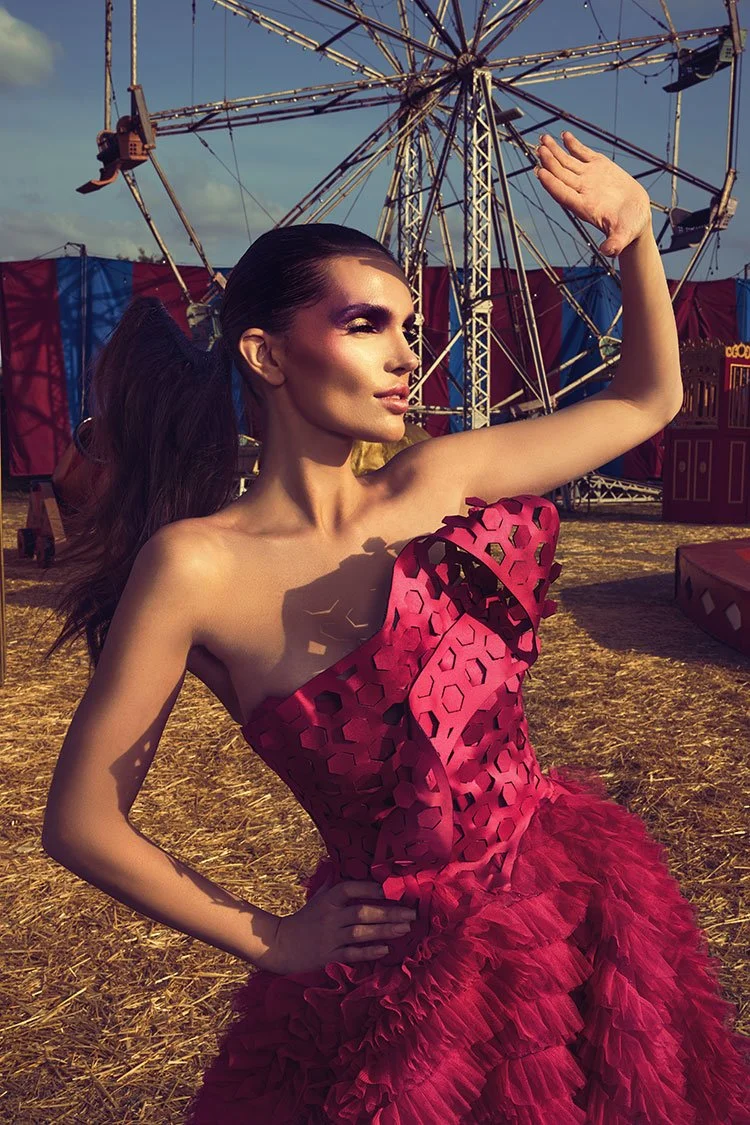 New_york_fashion_photographer_Joel_Mora_19.jpg