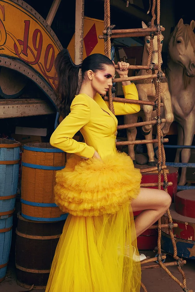 New_york_fashion_photographer_Joel_Mora_21.jpg