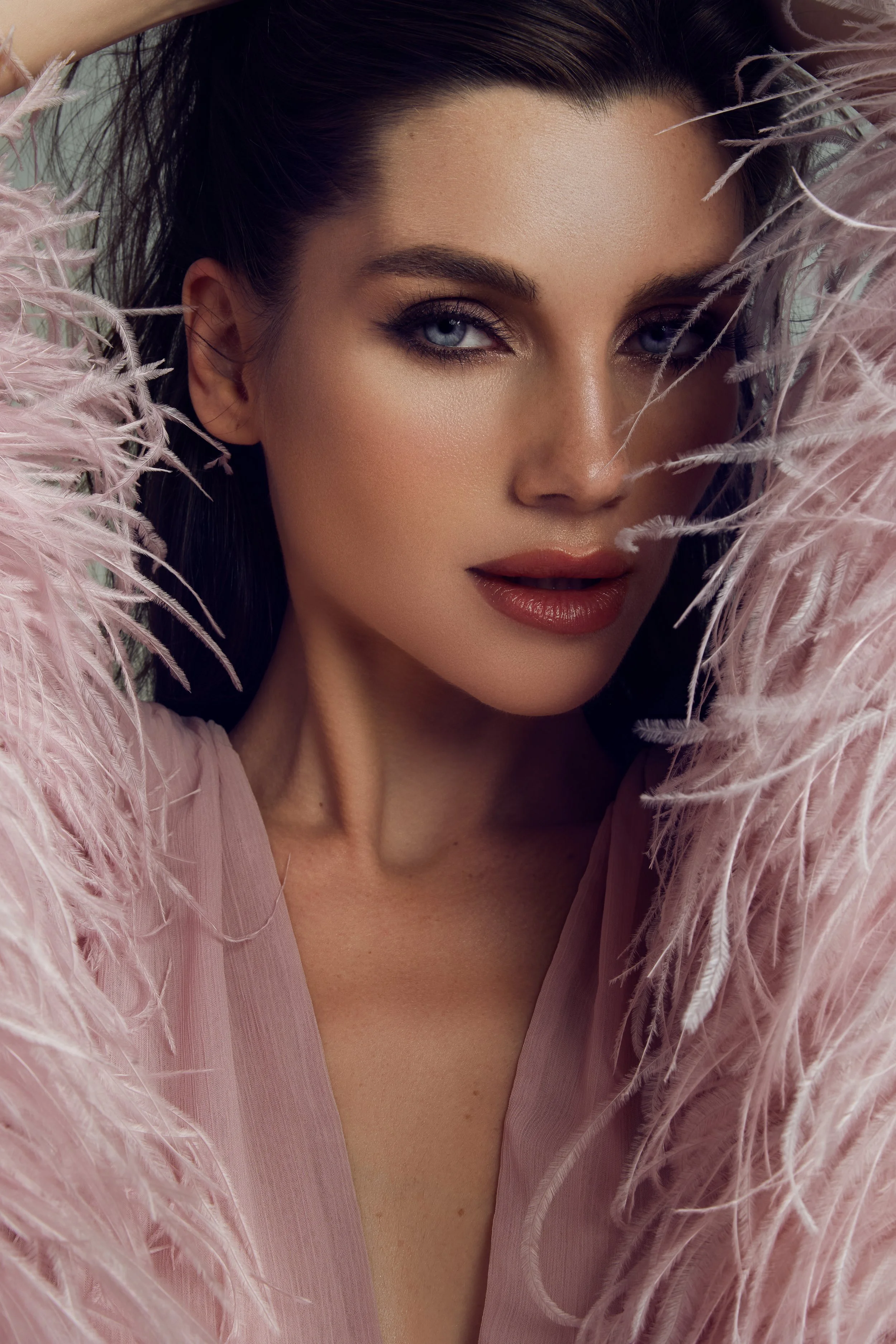 Miami_fashion_stylist_steven_lassalle_menswear.jpg