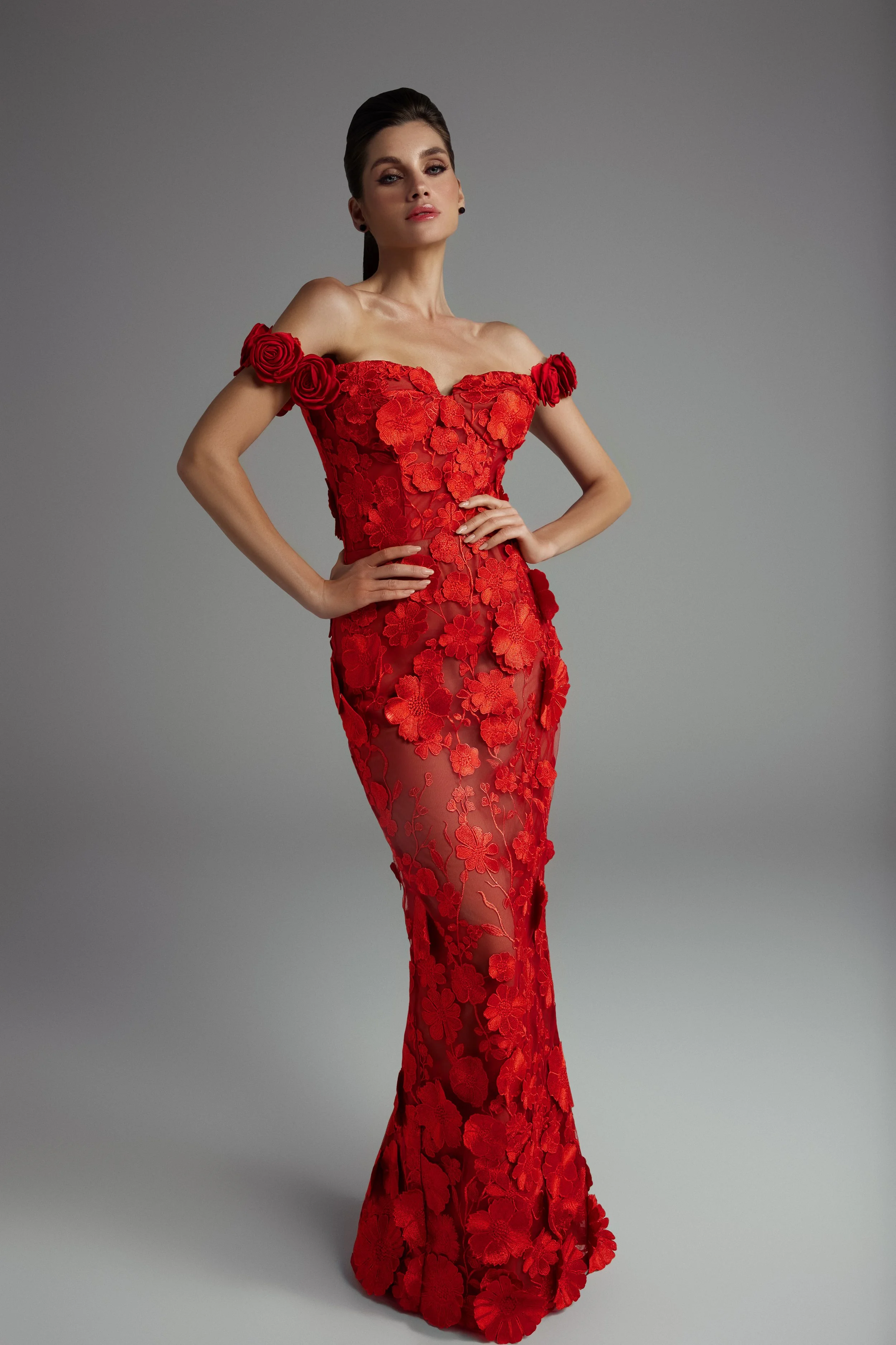 Miami_fashion_mens_wear_stylist_steven_lassalle_1.jpg