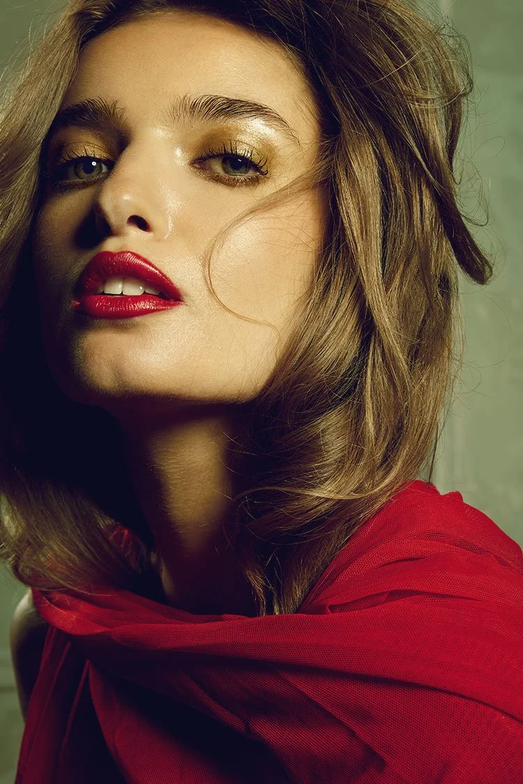 New_york_fashion_photographer_Joel_Mora_32.jpg
